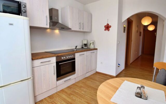 Apartment Anđa Trogir/Slatine 18299