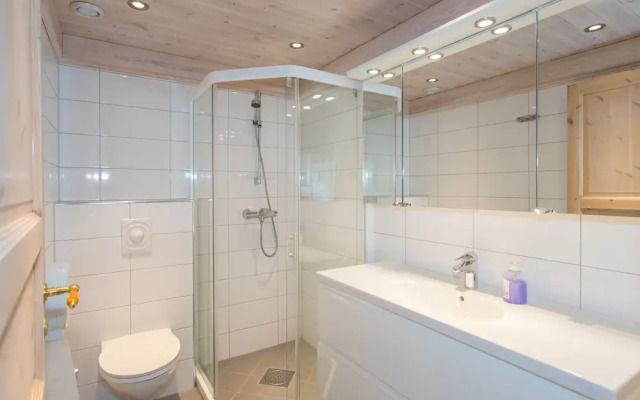 Topcamp Bie - Grimstad