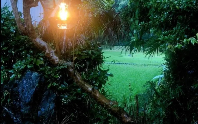 HOSHIYAMA B extra for pets - Vacation STAY 13934v