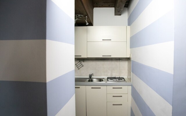 IseoLakeRental - Casa Silvana