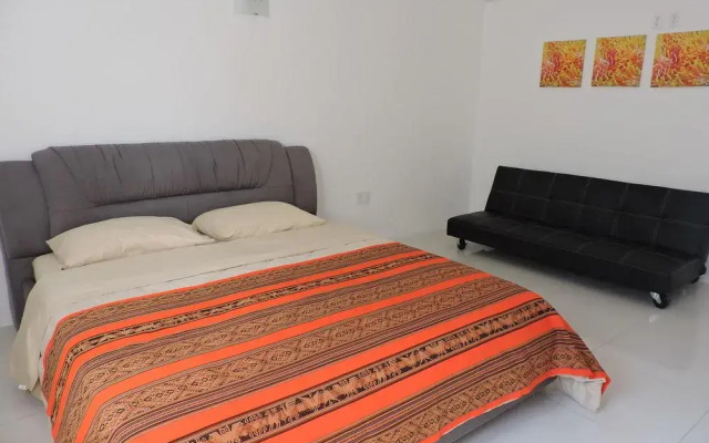 B&B Bellavista