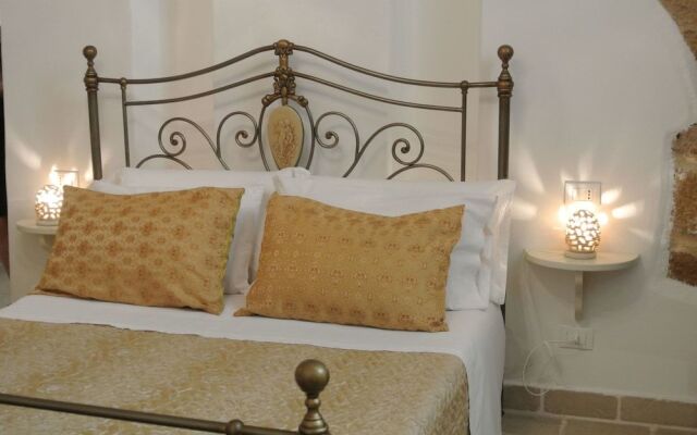 Relais la Casa del Poeta