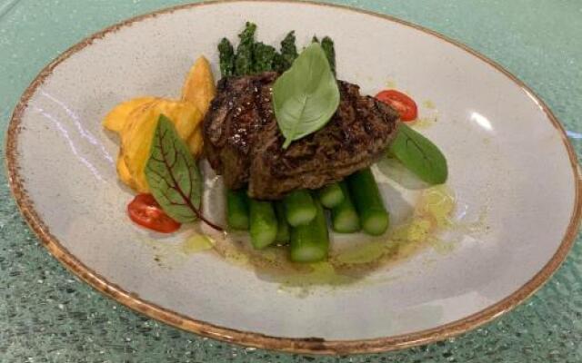 Hotel Promenada Biznes & Wypoczynek