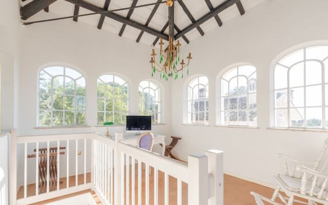 Villa TOJI luxury private - Adults Only