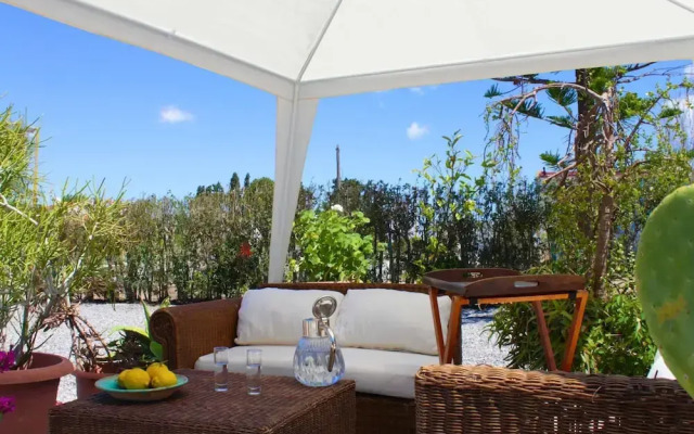 Villa Dora Villa Dora