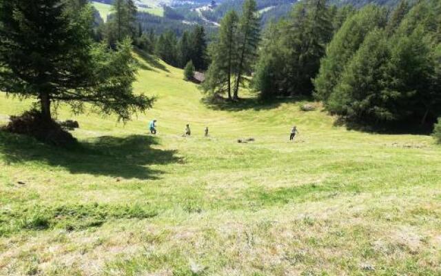 Wurlerhof