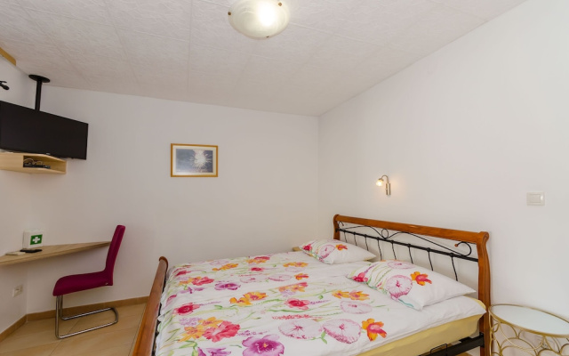 Apartments Marika