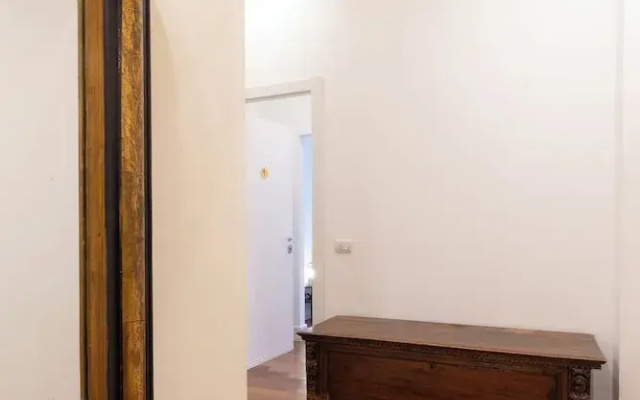 Vittore Rooms&Apartment