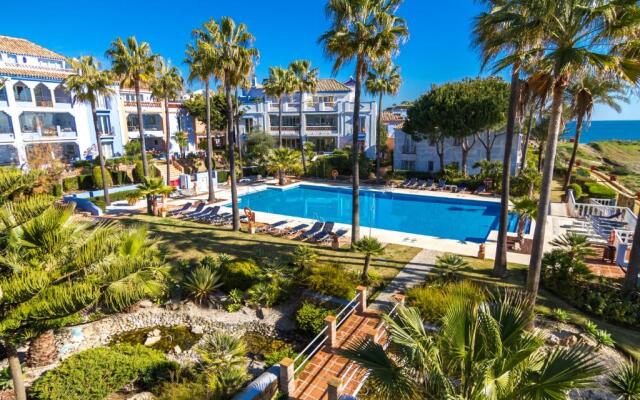 La Perla De La Bahia 912