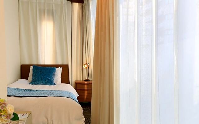 Sakuragawa Riverside Hotel - Vacation STAY 31897v