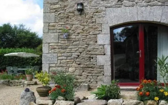 le clos champêtre