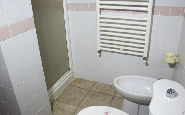 Park Hotel Spa & Resort