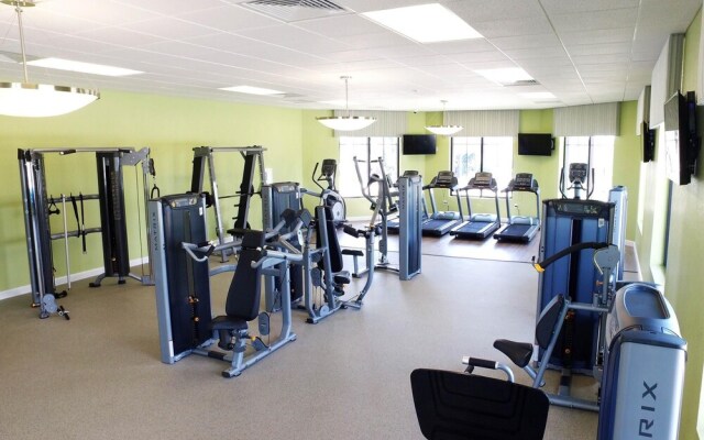 Luxury 3Bd Apartment Family Friendly 308