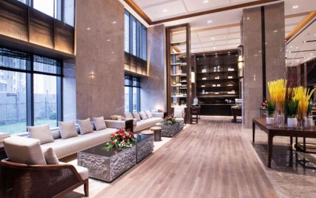 Cc Quality Zen Hotel