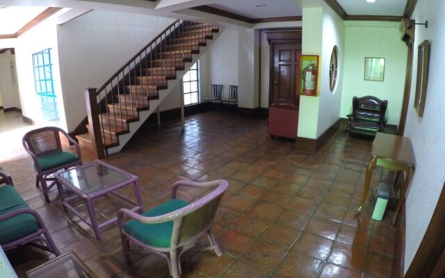 Hotel Lorita