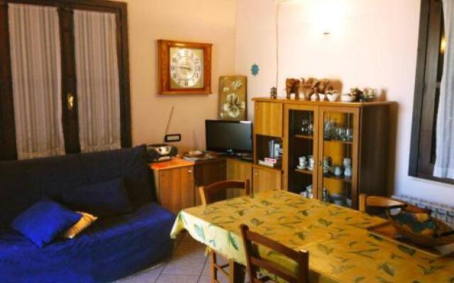Porto Frailis