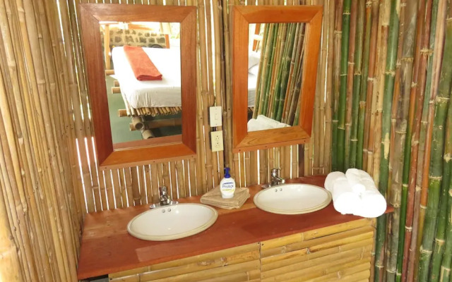 Selvista Guesthouses