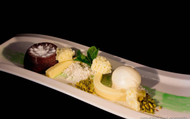 Crowne Plaza Amsterdam South by IHG