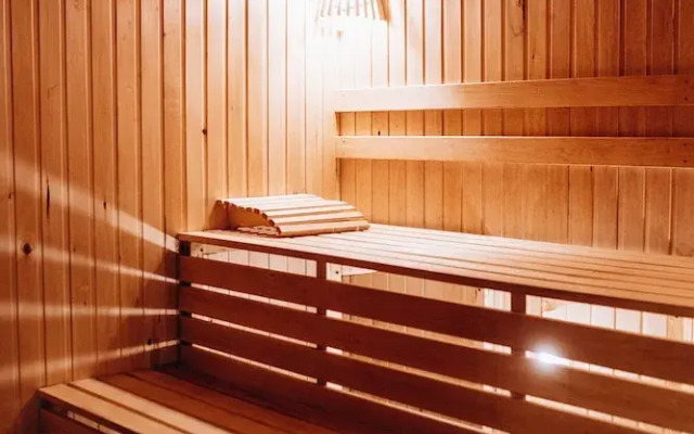 hotel Businesscenter