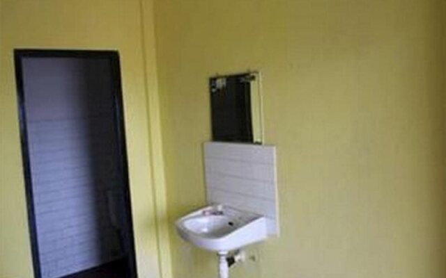 Hotel Surya