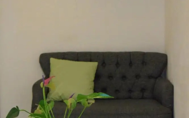 Art Factory Playa Del Carmen