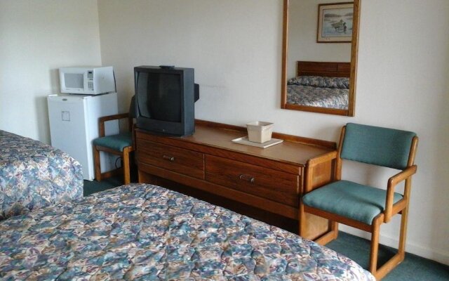Royal Inn