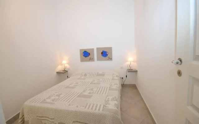 Freres PradignacLAT1101 - Apartment in קאן - Photo 3