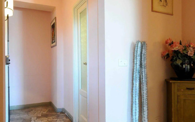 Residenza Aria della Ripa - Apartments & Suites