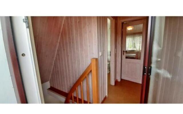 Ferienhaus Pruchten FDZ 201