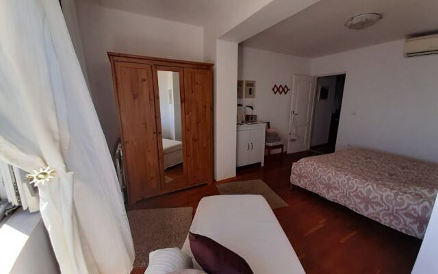 Apartment Dubravka