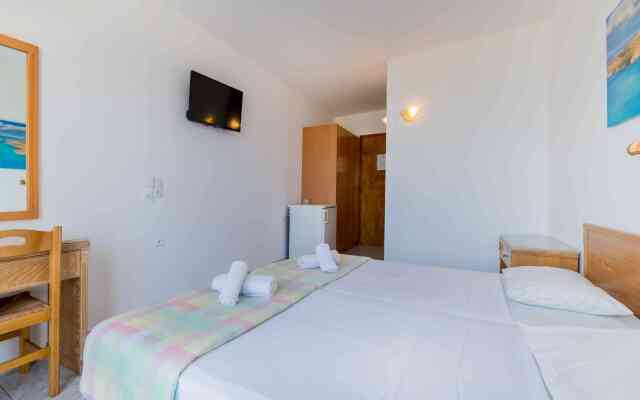 Horizon Beach Hotel