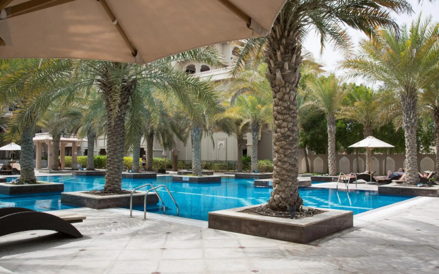 HiGuests - Grandeur Residences