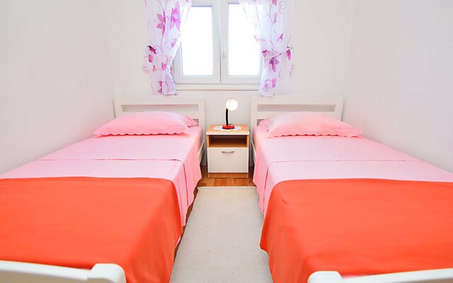 Apartment Sofija Trogir/Slatine 24562