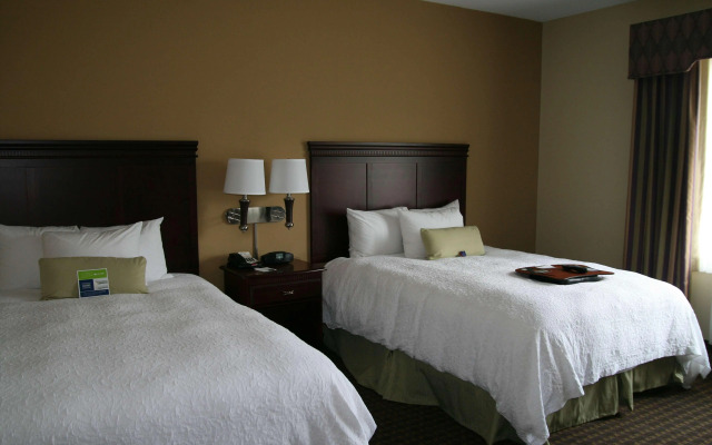 Hawthorn Extended Stay by Wyndham Kilgore