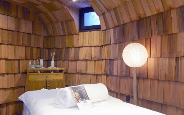 SOWELL COLLECTION Hôtel des Dromonts