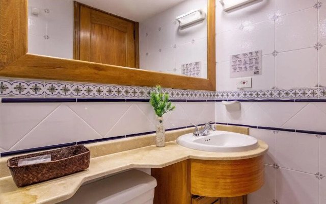 Alcázar de Oviedo By EE Hotels