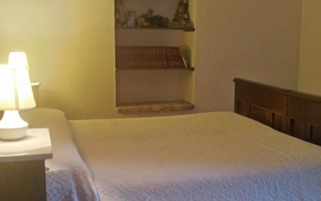 B&B Teresina
