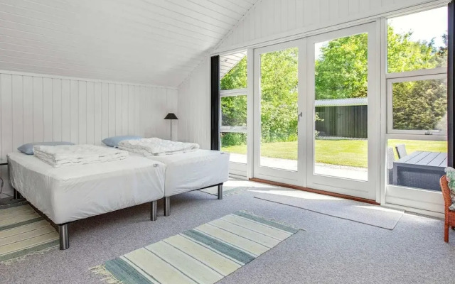 Modern Beach House - By Traum Ferienwohnungen