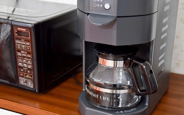 Tabist Hotel Aihama Beppu - Hostel