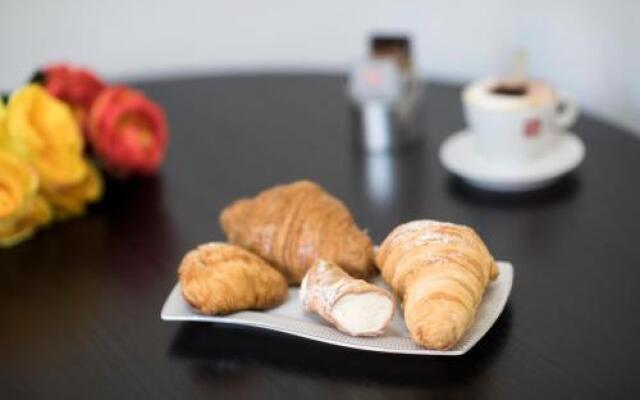 Bed & Breakfast Ellenica