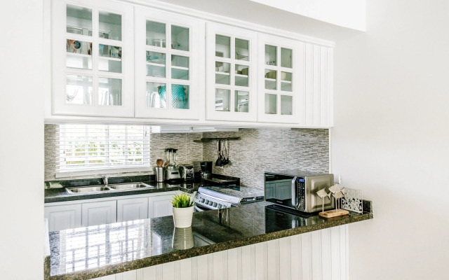 Palm Green Vacations Whitesands