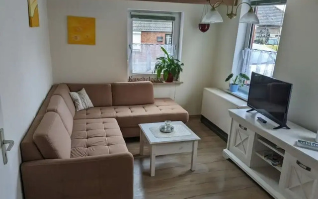 Huus Meta Modern Retreat