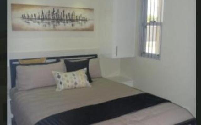 Latitude20 Searipple Rd