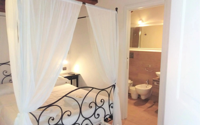 Residence Noto Marina