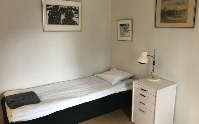 Hellidens Slott