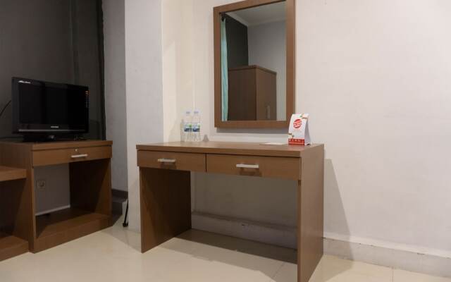 Oyo 916 Bintara Guest House