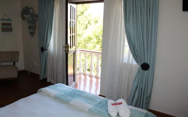 Villa Stella Guest House