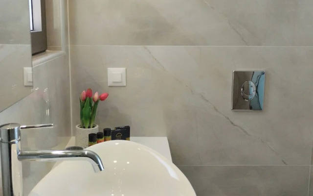 Oinolithos Luxury Villas