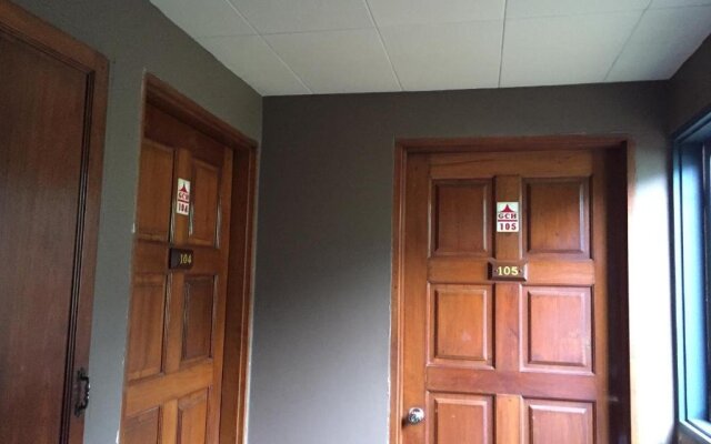 Guest Care Hotel