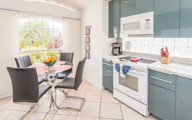 Lake Davenport Estates-ru1063